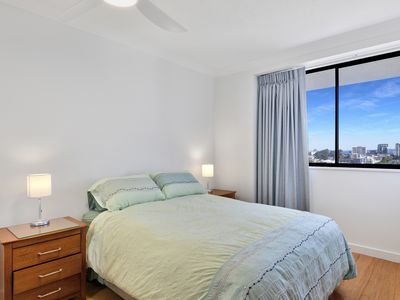 82 / 70 Albert Street, Kings Beach