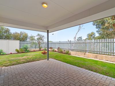 74 Bluewater Drive, Alkimos