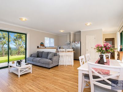 7 Wishart Place, Denmark