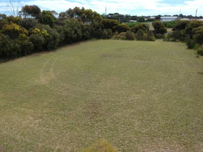 Lot 102, Lossie Road, Millicent