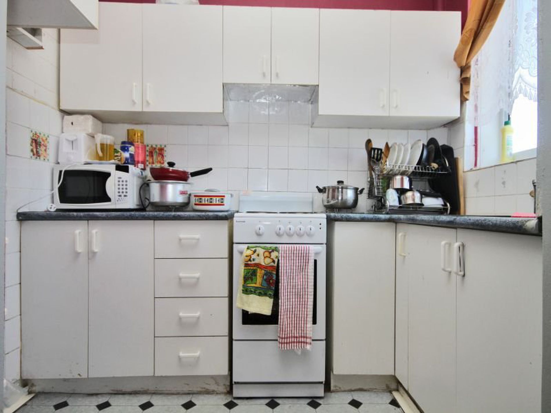 7 / 57 Taylor Street, Lakemba