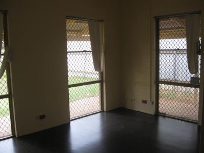 89-91 Chaffers Street, South Boulder