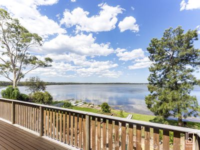 167 Panorama Avenue, Charmhaven