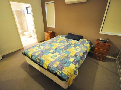 5 / 10 Edgar Street, Port Hedland