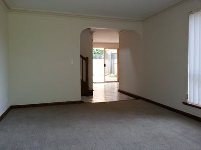 1 / 52 Garfield Avenue, Kurralta Park