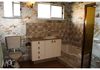9 Karimi Way, Orange