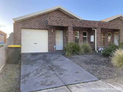 1/39 Shane Avenue, Seabrook