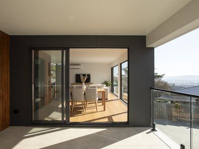 2 / 100 Granville Street, West Launceston