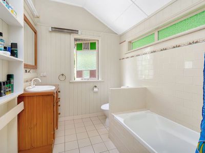 9 Arthur Street, Woodend