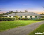 523 Mortons Creek Road, Mortons Creek