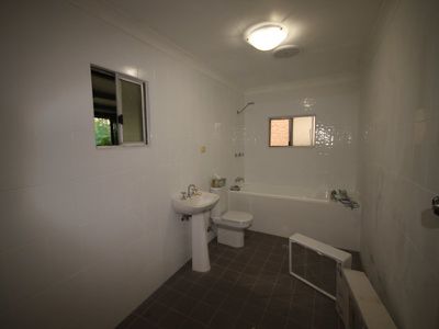 513 Canterbury Road, Campsie