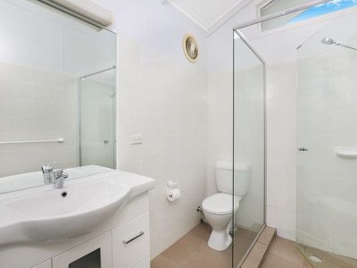 19 Lavarack Crescent, Buderim