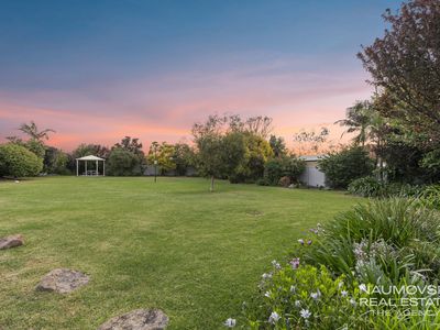 20 / 227 Albert Street, Osborne Park