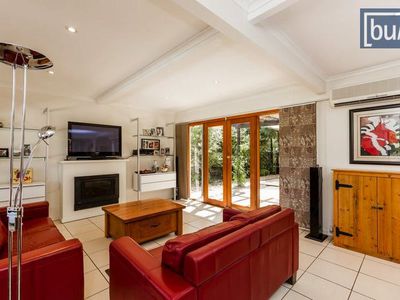 149 Kennedy St, Howlong