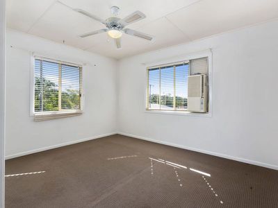 605 Underwood Road, Rochedale South