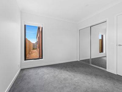 3 Swamphen Street, Beveridge