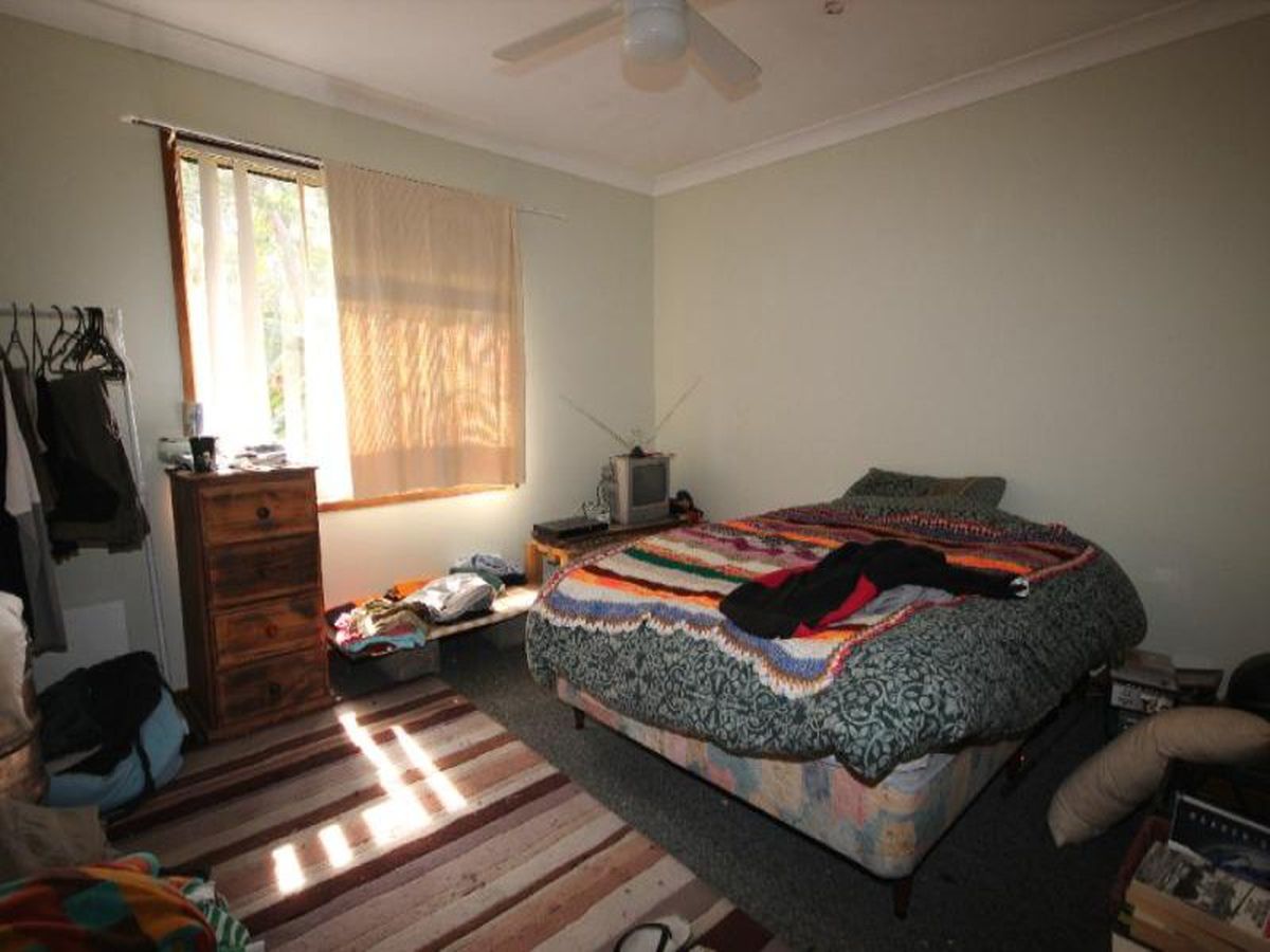 10 Purcell Ave, Lemon Tree Passage, Lemon Tree Passage - Thumbnail 6