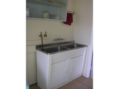 14 Mill Street, Charters Towers City