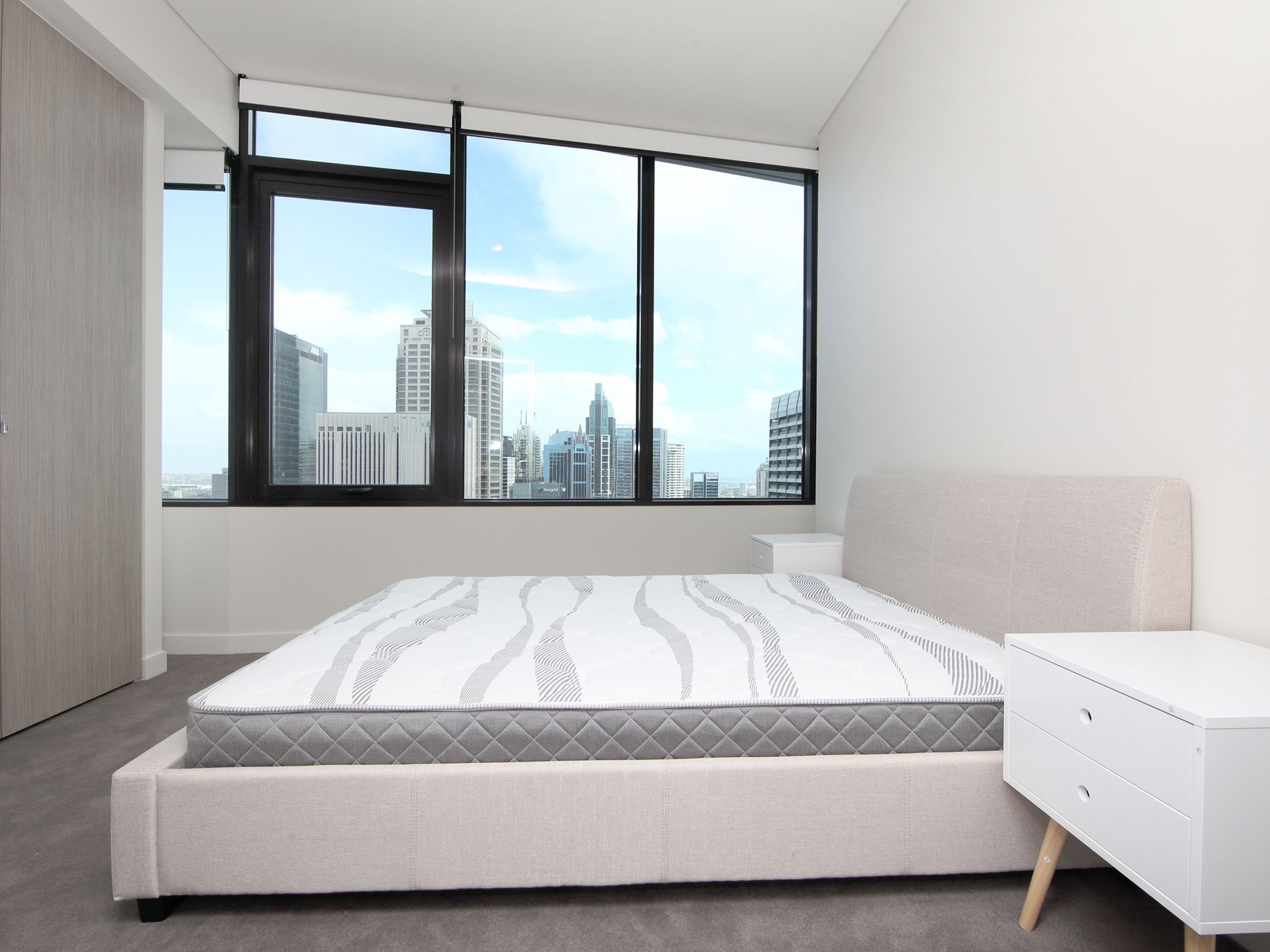 3305 / 38 York Street, Sydney