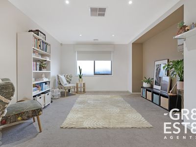 24 Zeus Avenue, Cranbourne West