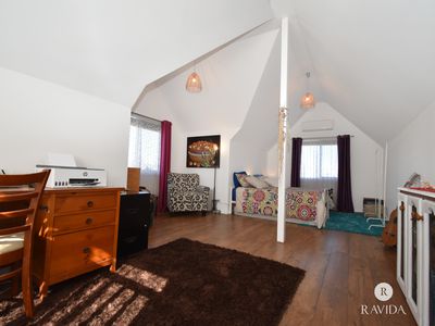 190 Milawa-Bobinawarrah Road, Milawa