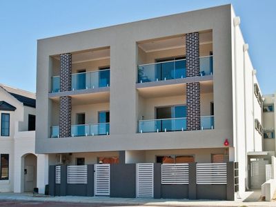 Unit 2/7 Tottenham Road, Joondalup