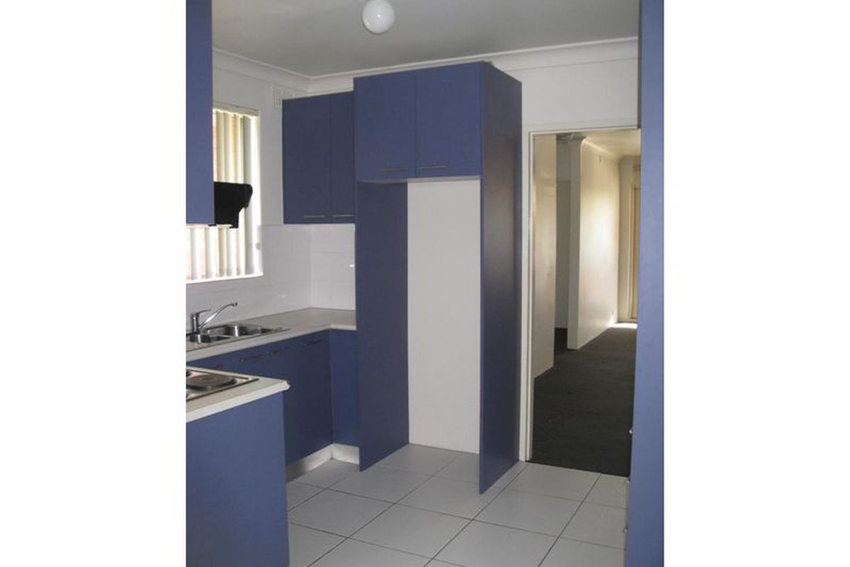 3 / 10 Rawson Street, Wiley Park Prestige Realty Group