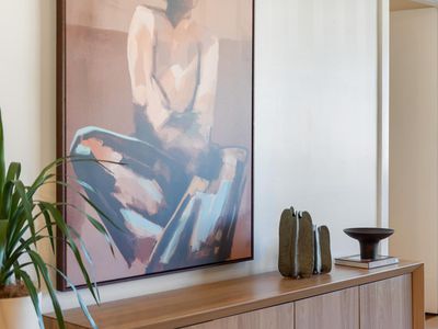 1 Cobbin Parade, Belmont