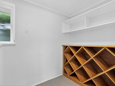 2/33 Gulf View Road, Murrays Bay