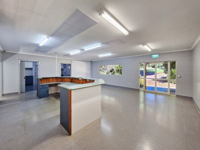 1 Tolga Road , Atherton