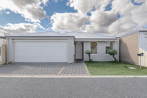 3 / 37 Virginia Avenue, Maddington