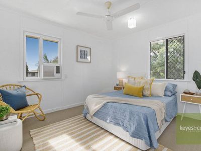 8 Munroe Street, Wulguru