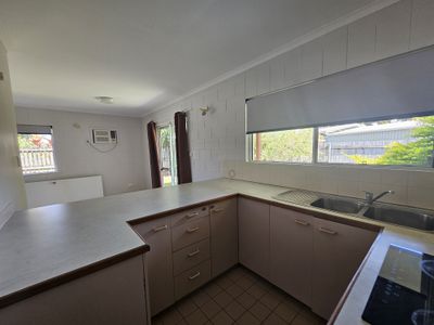 3 / 4 Jasmine Drive, Proserpine