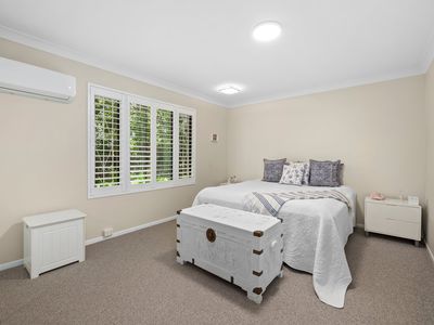 1 / 25 Ascog Terrace, Toowong