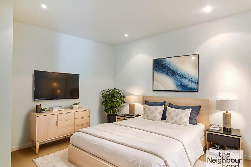 2 / 4 Victoria Street, Windsor