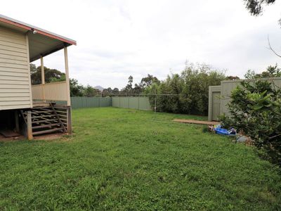 47 Ferguson St, Broadford