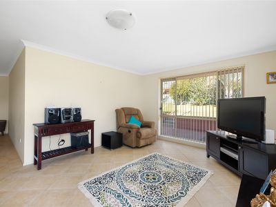 29 Tulip Oak Drive, Ulladulla