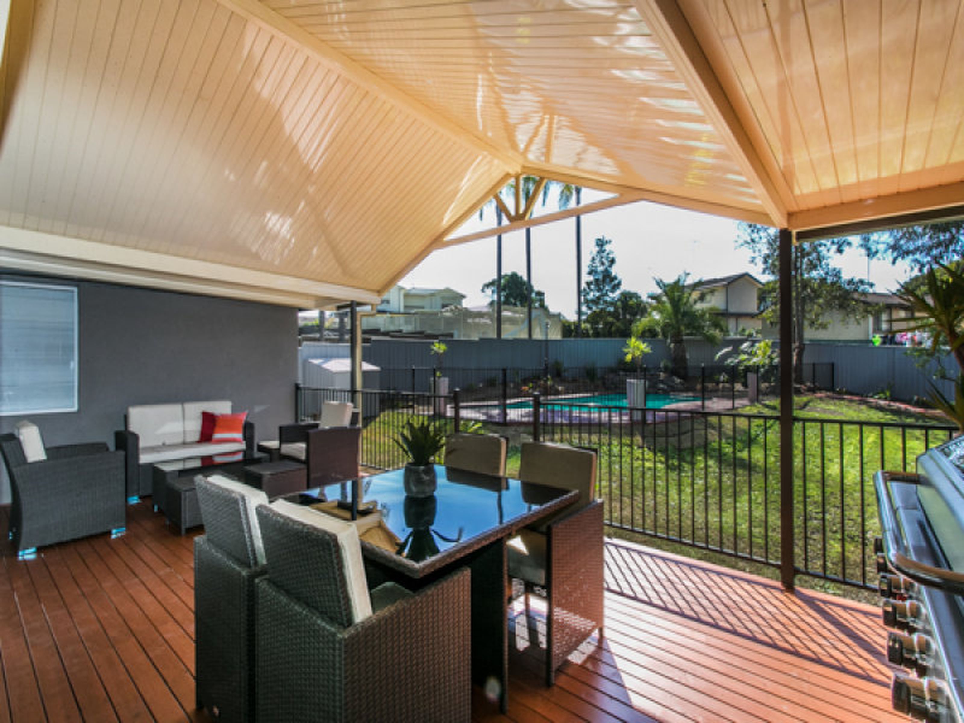 12 Kiparra Crescent, SOUTH PENRITH
