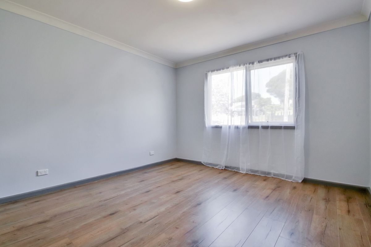 7 Mummaga Way, Dalmeny