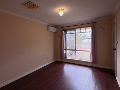 3 / 46 Carrington Street, South Kalgoorlie