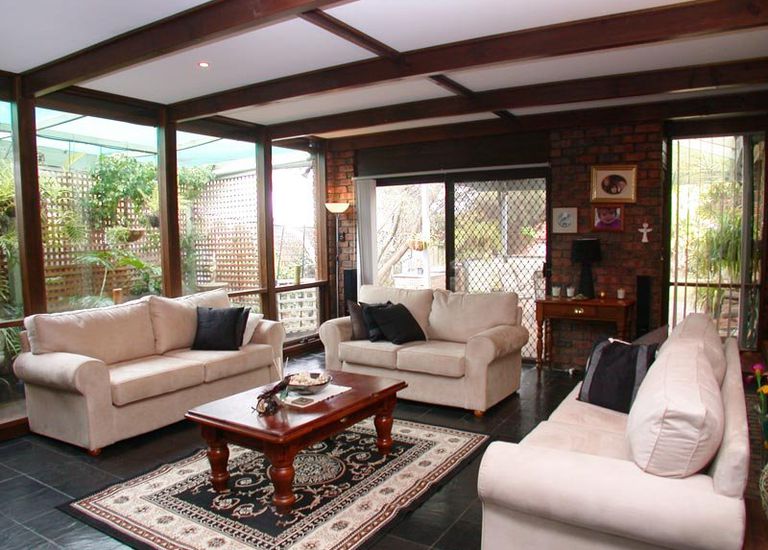 5 Balee Avenue, Sheidow Park