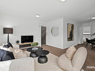 5 / 42 Eighth Avenue, Coorparoo