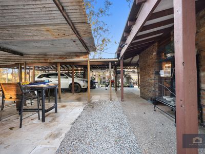 570-578 Middle Road, Greenbank
