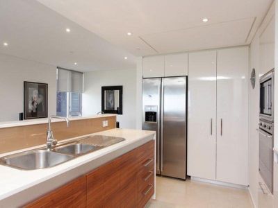 1605 / 30 The Circus, Burswood