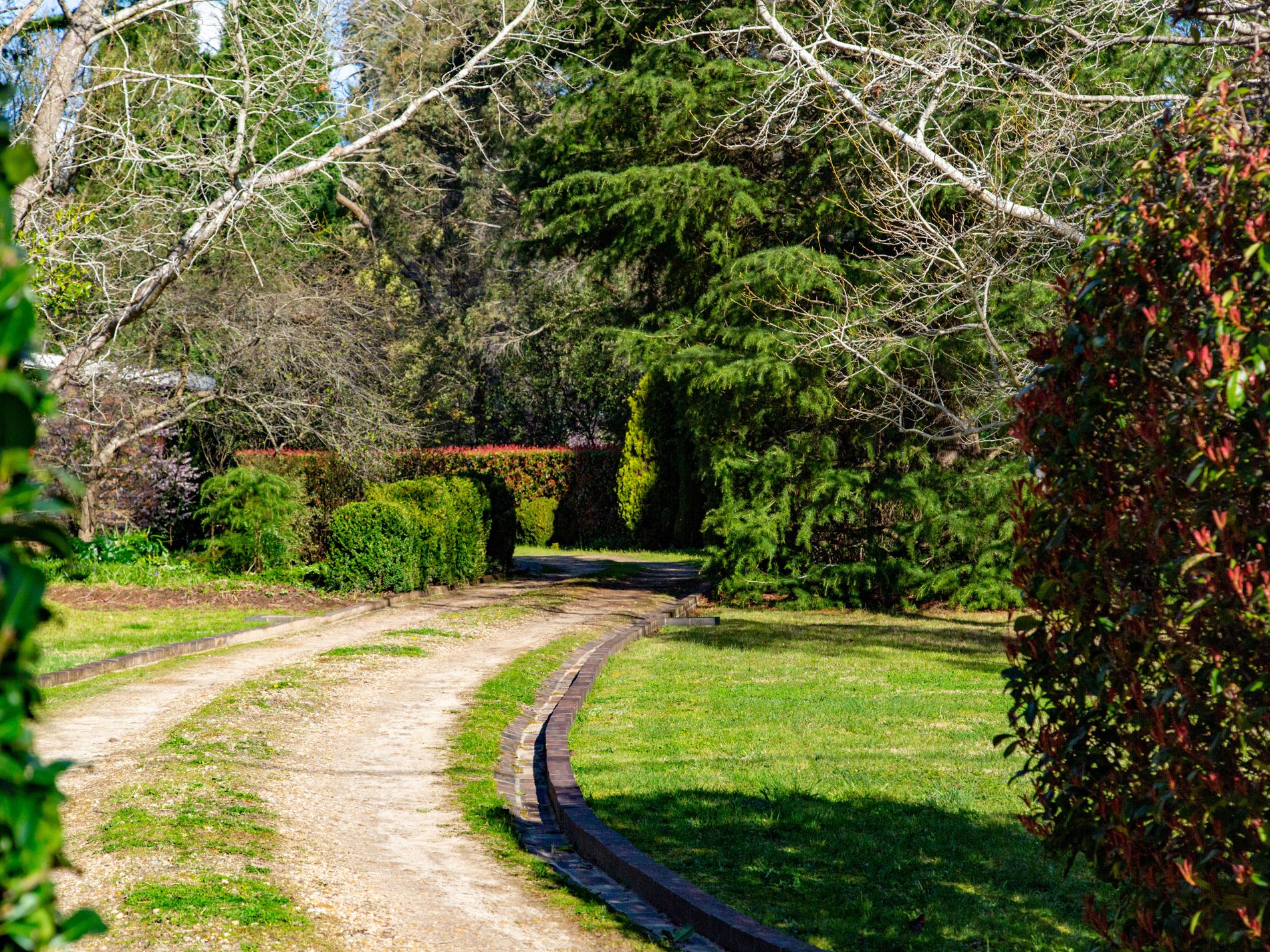 21 Sullivan Rd, Burradoo