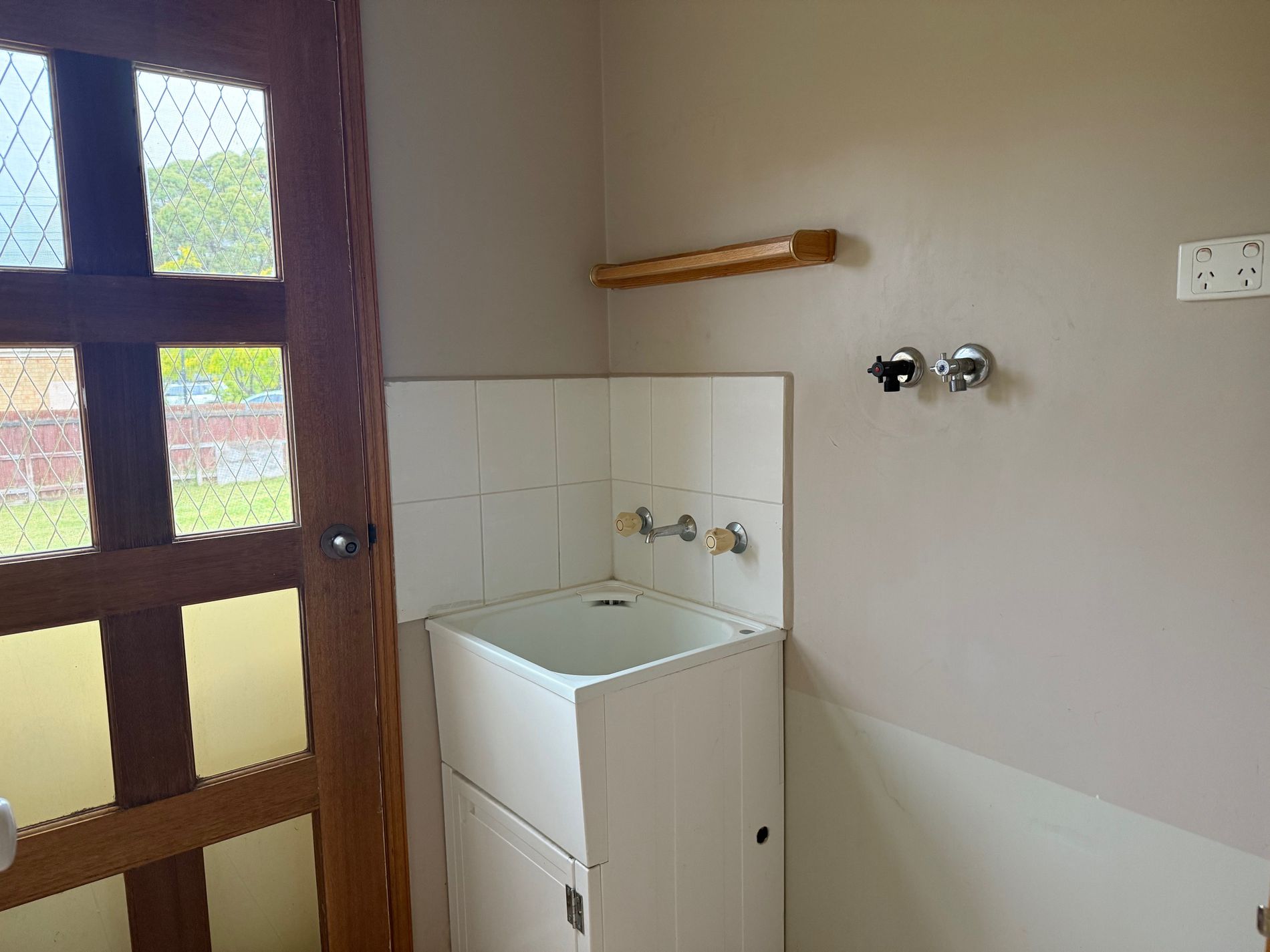 17 Banyalla Drive, Cranbourne West