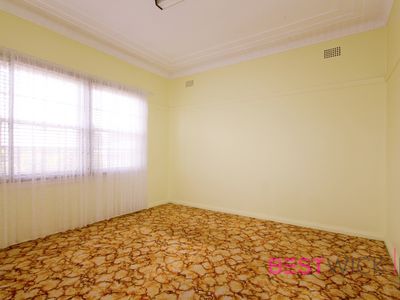 8 Cross Street, Bathurst