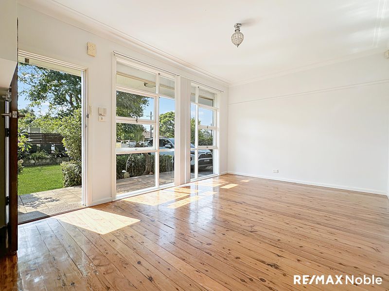 5 Brush Road, Eastwood