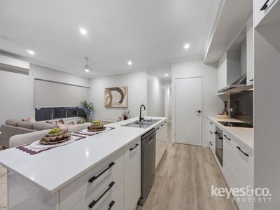 13 Stableford Grove, Rosslea