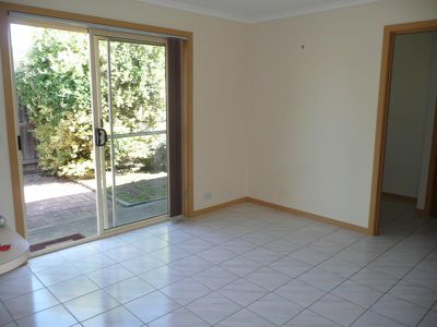 46B Bartlett Crescent, Hoppers Crossing